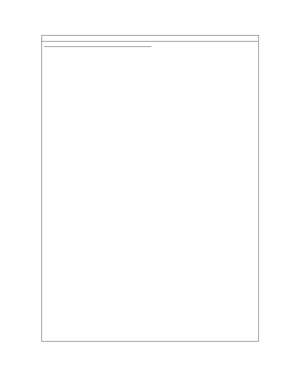 Motorola HANDSET C381P User Manual | Page 60 / 130