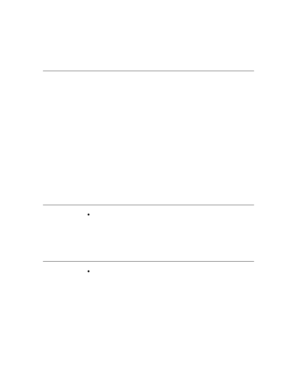 Class hierarchy, Interface hierarchy, Notifydialerevent | Motorola HANDSET C381P User Manual | Page 61 / 130