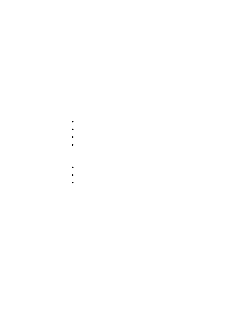 14 sms messaging as gsm extension, Creating a message, Sending a message | Motorola HANDSET C381P User Manual | Page 63 / 130