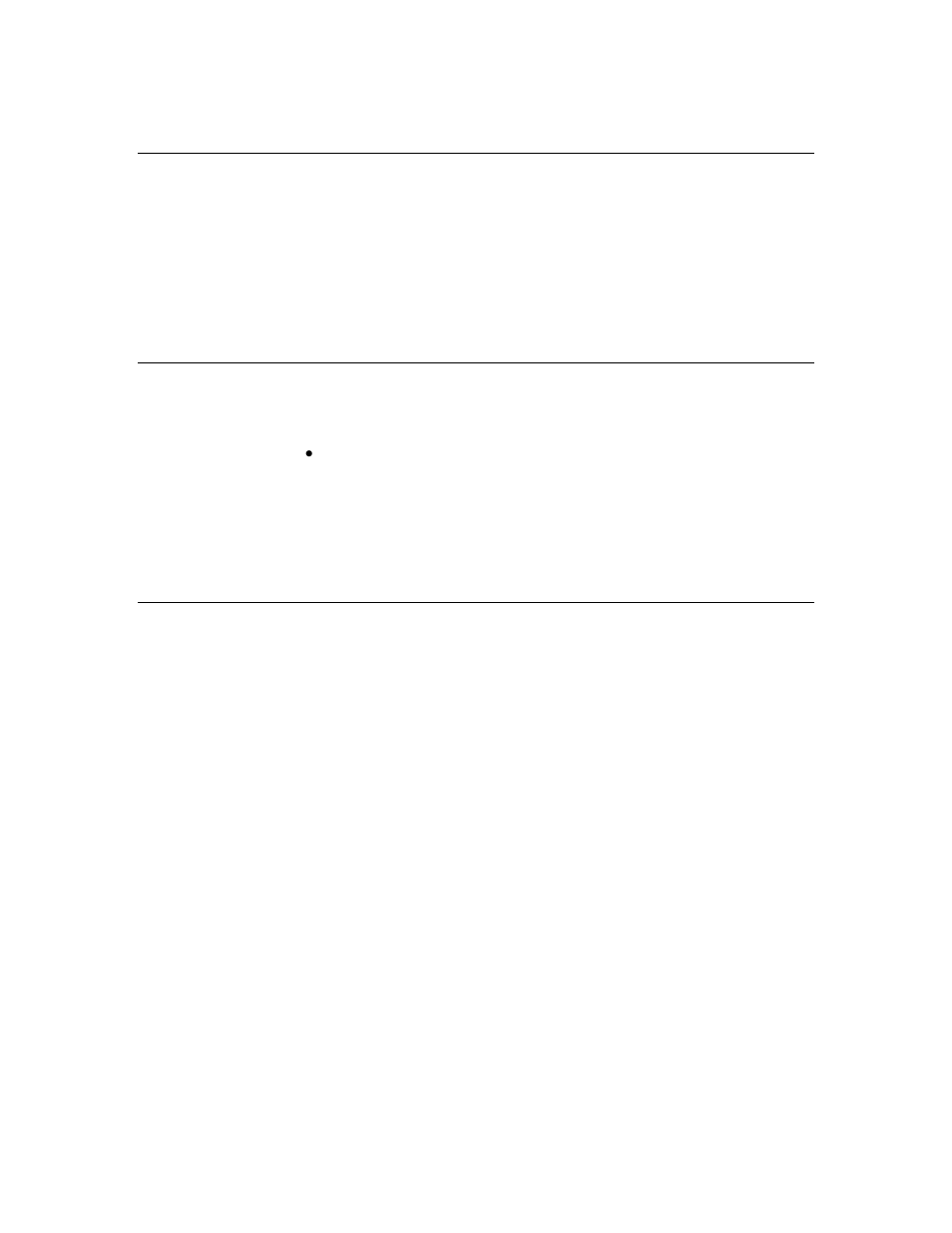 Hardware mapping | Motorola HANDSET C381P User Manual | Page 67 / 130