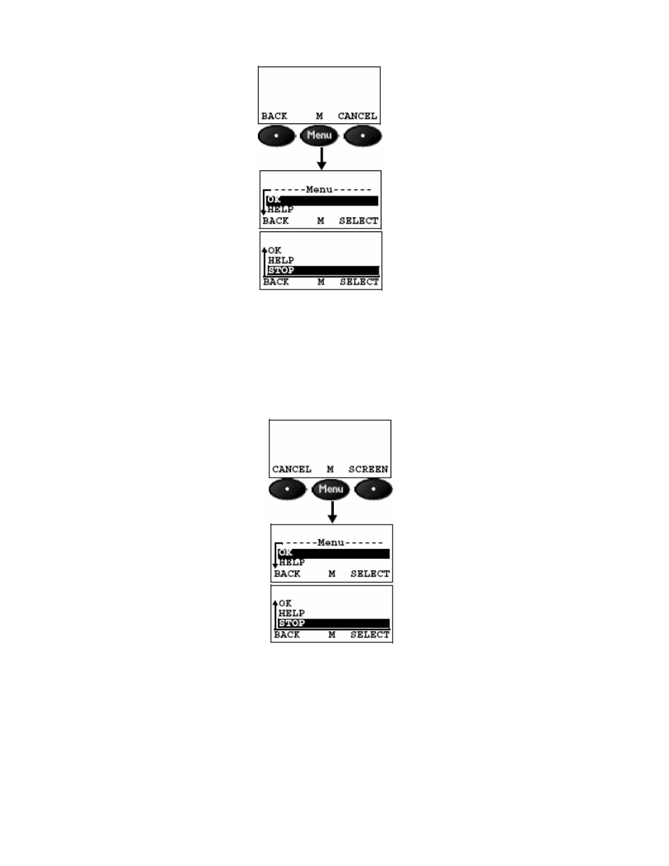 Motorola HANDSET C381P User Manual | Page 69 / 130