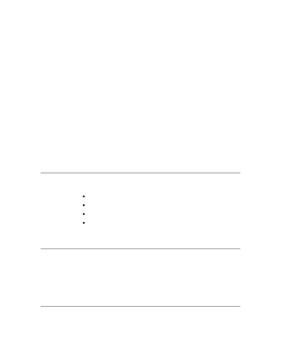 16 one-click application access, Application resources, Application keys | Application icons | Motorola HANDSET C381P User Manual | Page 71 / 130