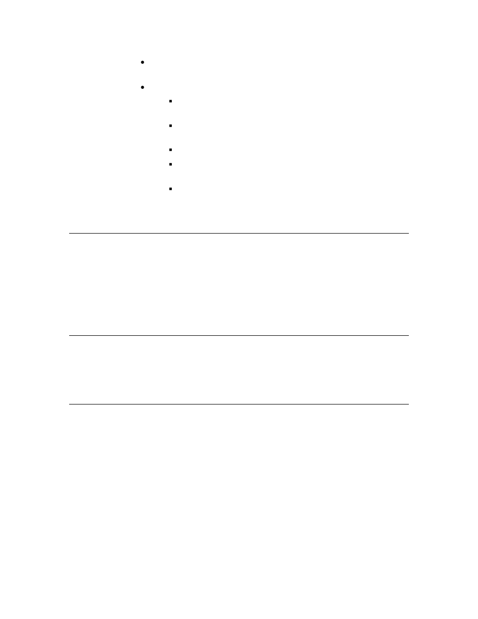 Softkey labels, Effect of master clear or master reset, Deleting the midlet/application | Motorola HANDSET C381P User Manual | Page 72 / 130