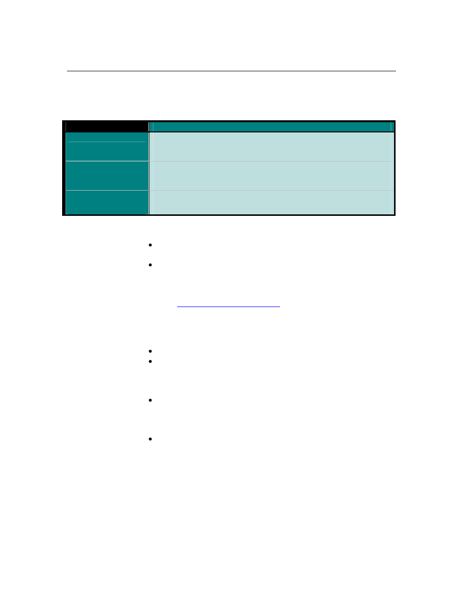 Accessing tell-a-friend from smm | Motorola HANDSET C381P User Manual | Page 87 / 130