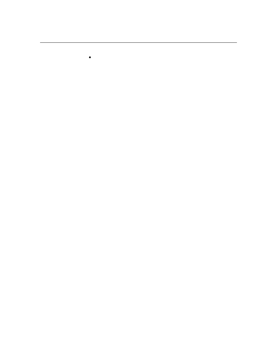 Downloading through mms | Motorola HANDSET C381P User Manual | Page 89 / 130