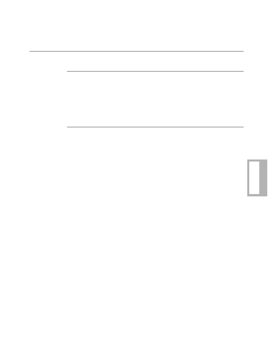 Chaptitle - troubleshooting guide, Chapter 6. troubleshooting guide, Chapter 6, troubleshooting guide | Chapter 6, Troubleshooting guide | Motorola and V.32bis User Manual | Page 111 / 240