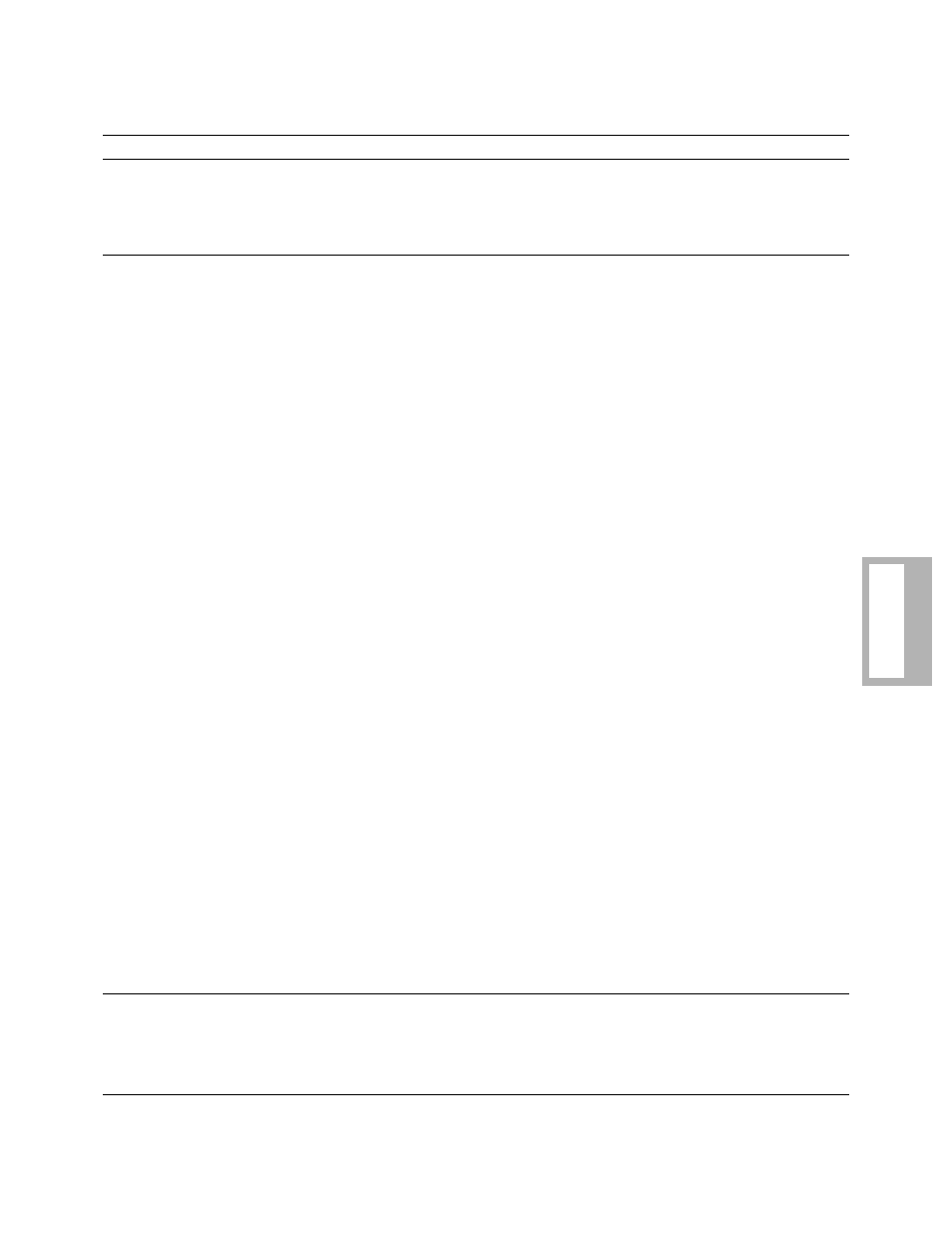 Motorola and V.32bis User Manual | Page 115 / 240