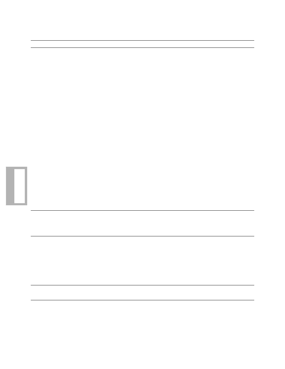 Motorola and V.32bis User Manual | Page 116 / 240