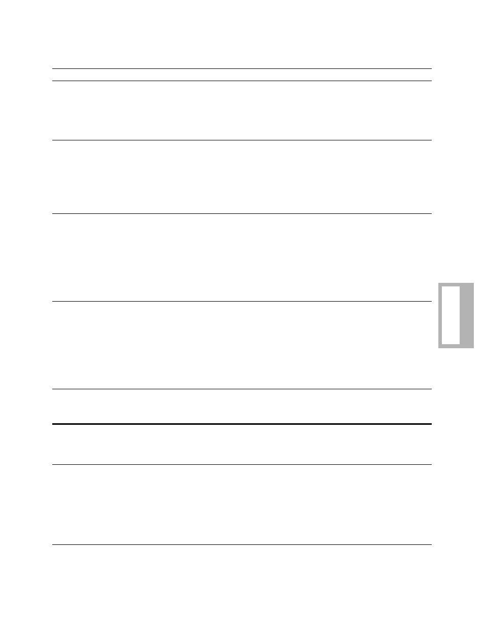 Motorola and V.32bis User Manual | Page 117 / 240