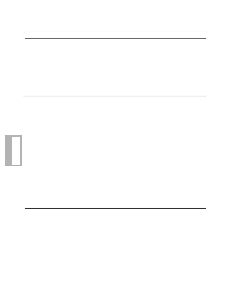 Motorola and V.32bis User Manual | Page 118 / 240