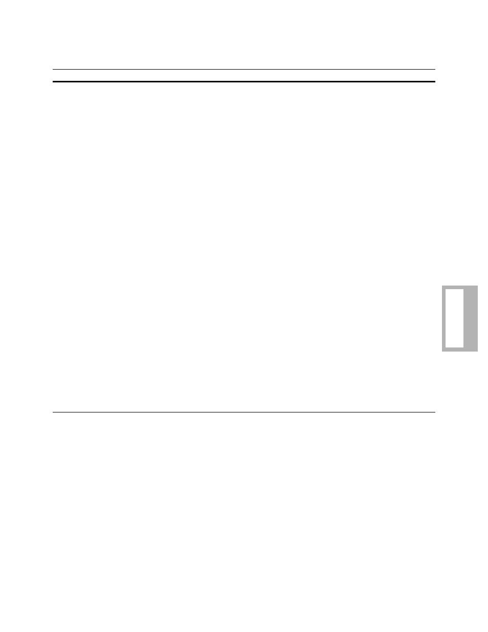 Motorola and V.32bis User Manual | Page 119 / 240