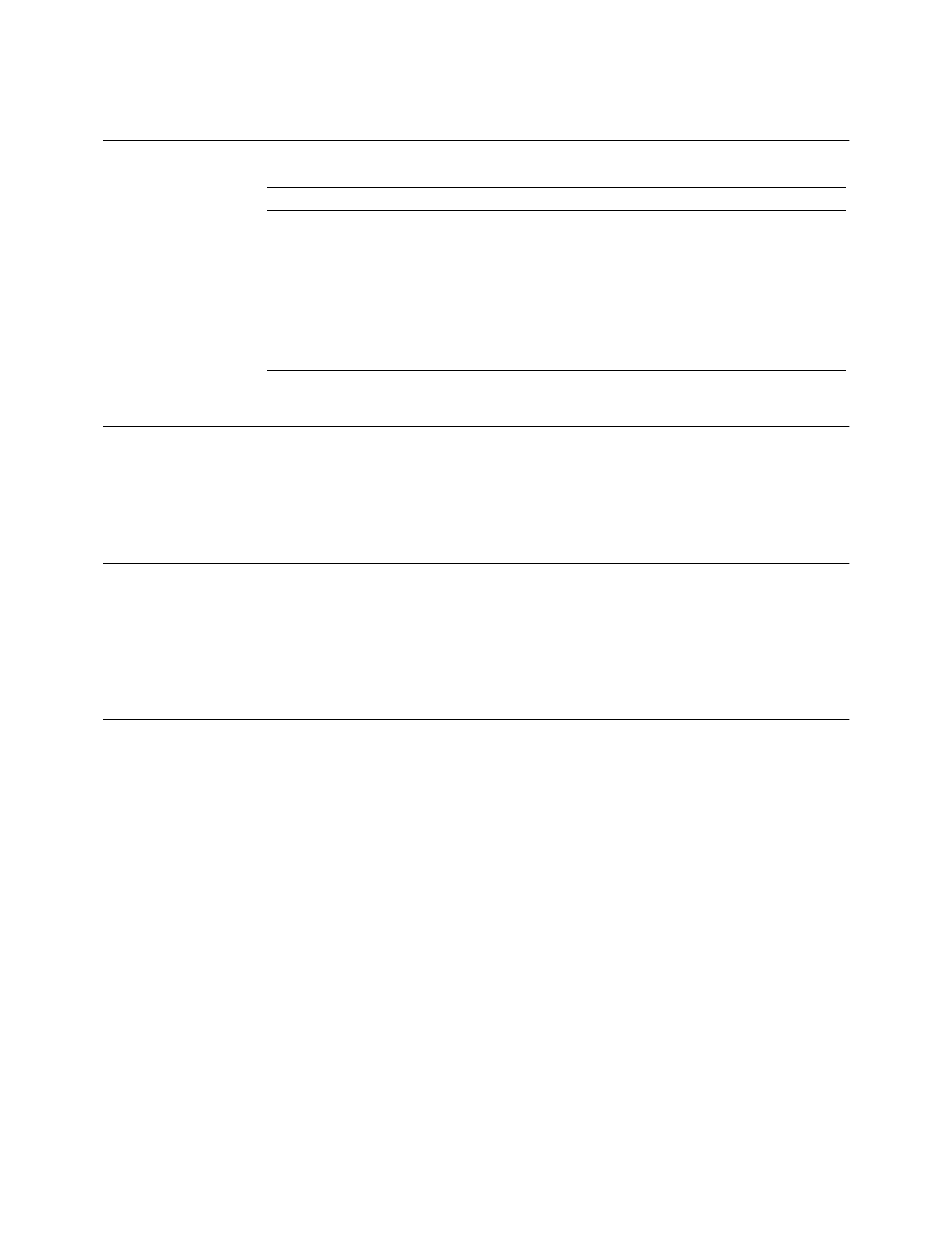 1head - documentation target audience, 1head - note to programmers and system developers, 1head - how to use the documentation set | Documentation target audience, Note to programmers and system developers, How to use the documentation set | Motorola and V.32bis User Manual | Page 12 / 240