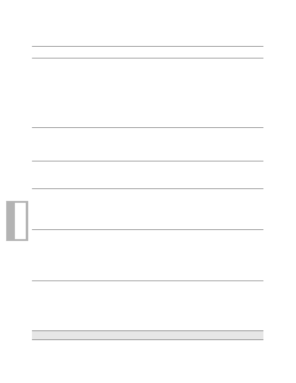 Motorola and V.32bis User Manual | Page 134 / 240