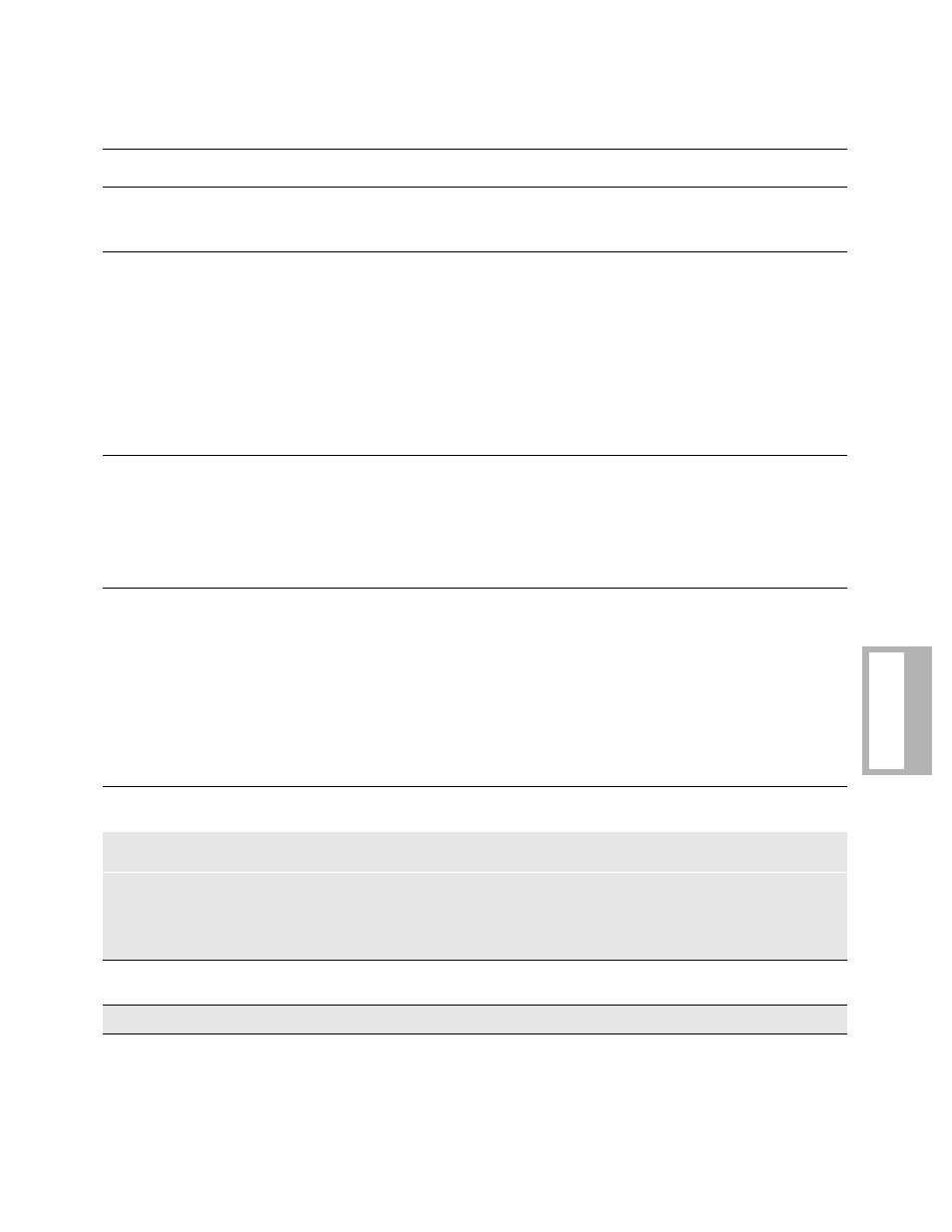 Motorola and V.32bis User Manual | Page 135 / 240