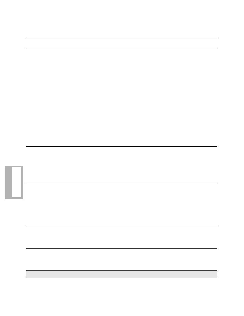 Motorola and V.32bis User Manual | Page 136 / 240