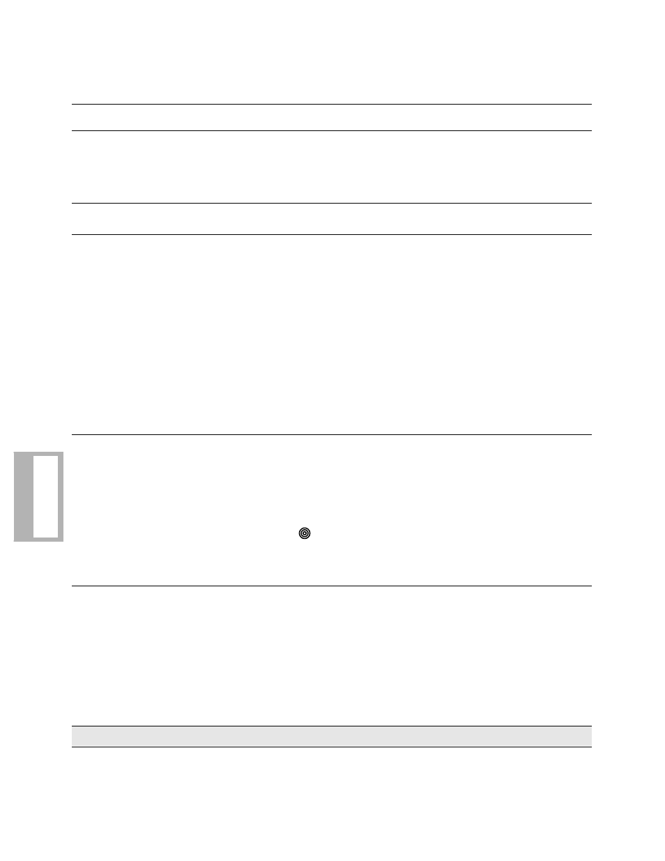 Motorola and V.32bis User Manual | Page 138 / 240
