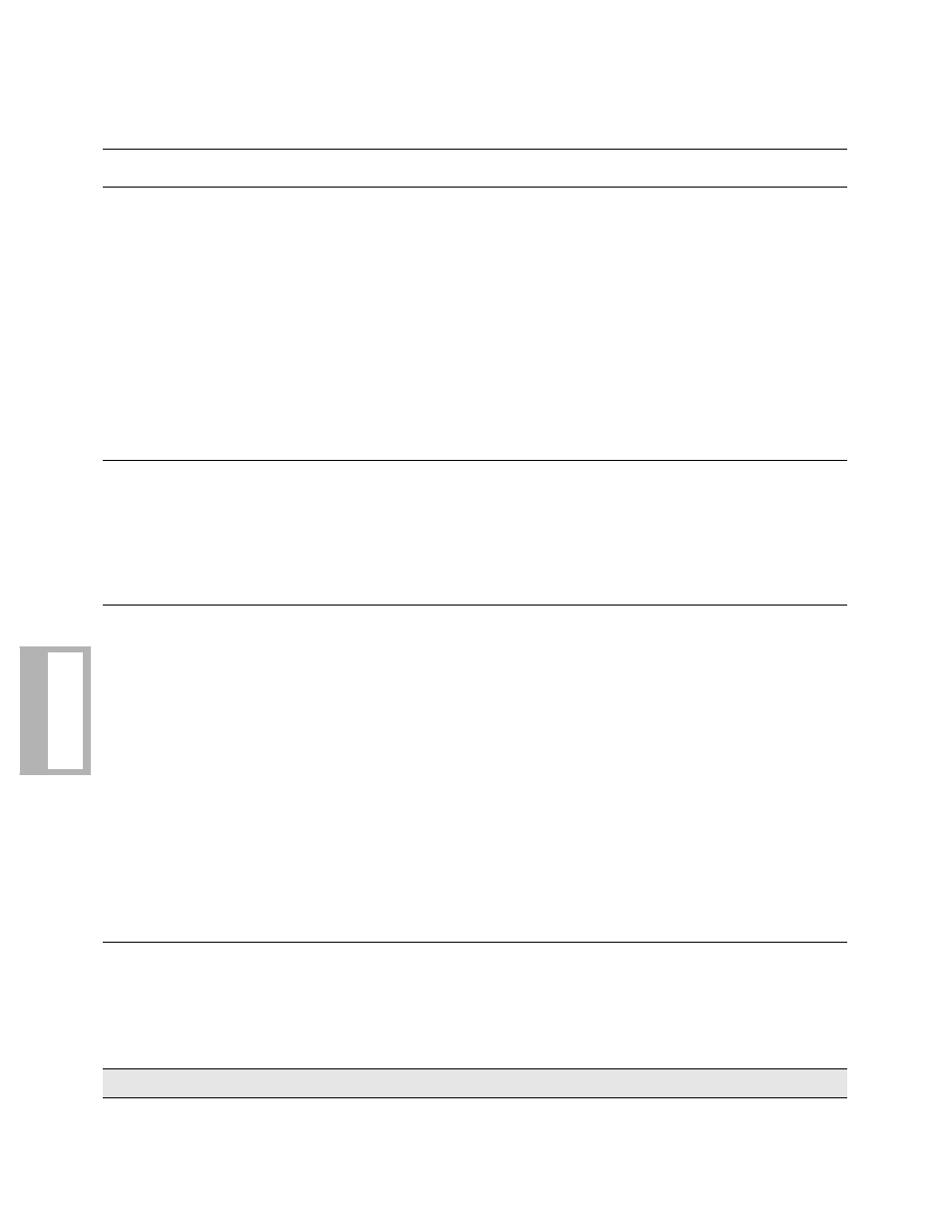 Motorola and V.32bis User Manual | Page 140 / 240