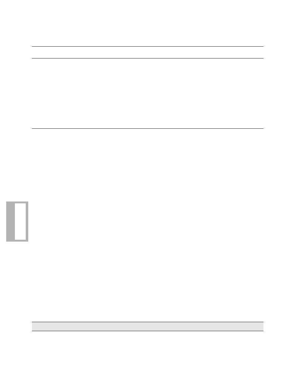 Motorola and V.32bis User Manual | Page 142 / 240