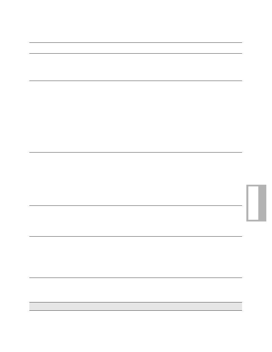 Motorola and V.32bis User Manual | Page 143 / 240