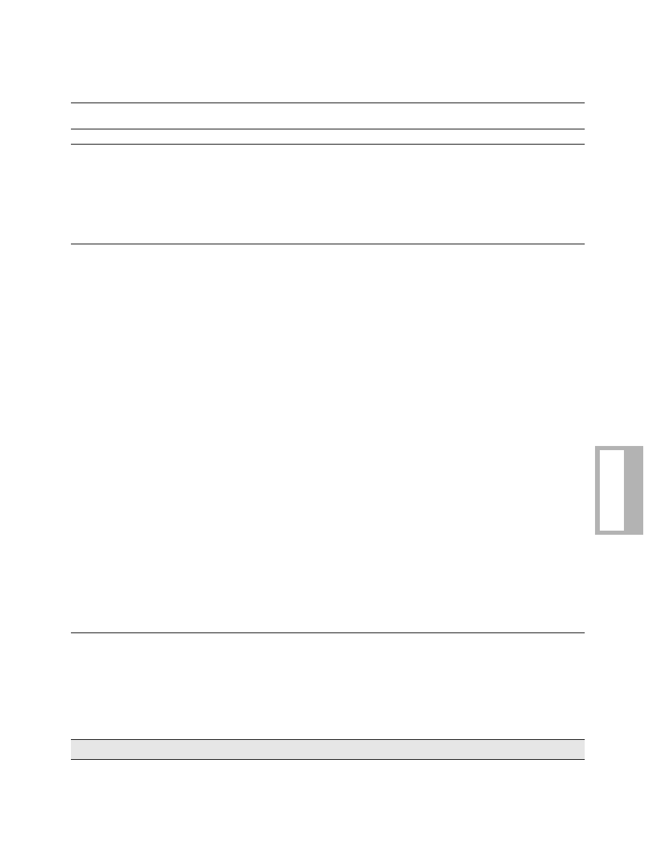 Motorola and V.32bis User Manual | Page 145 / 240