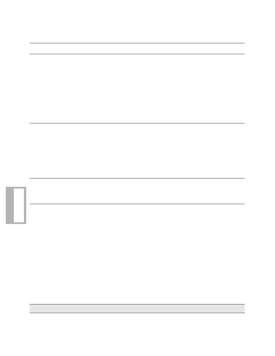 Motorola and V.32bis User Manual | Page 146 / 240
