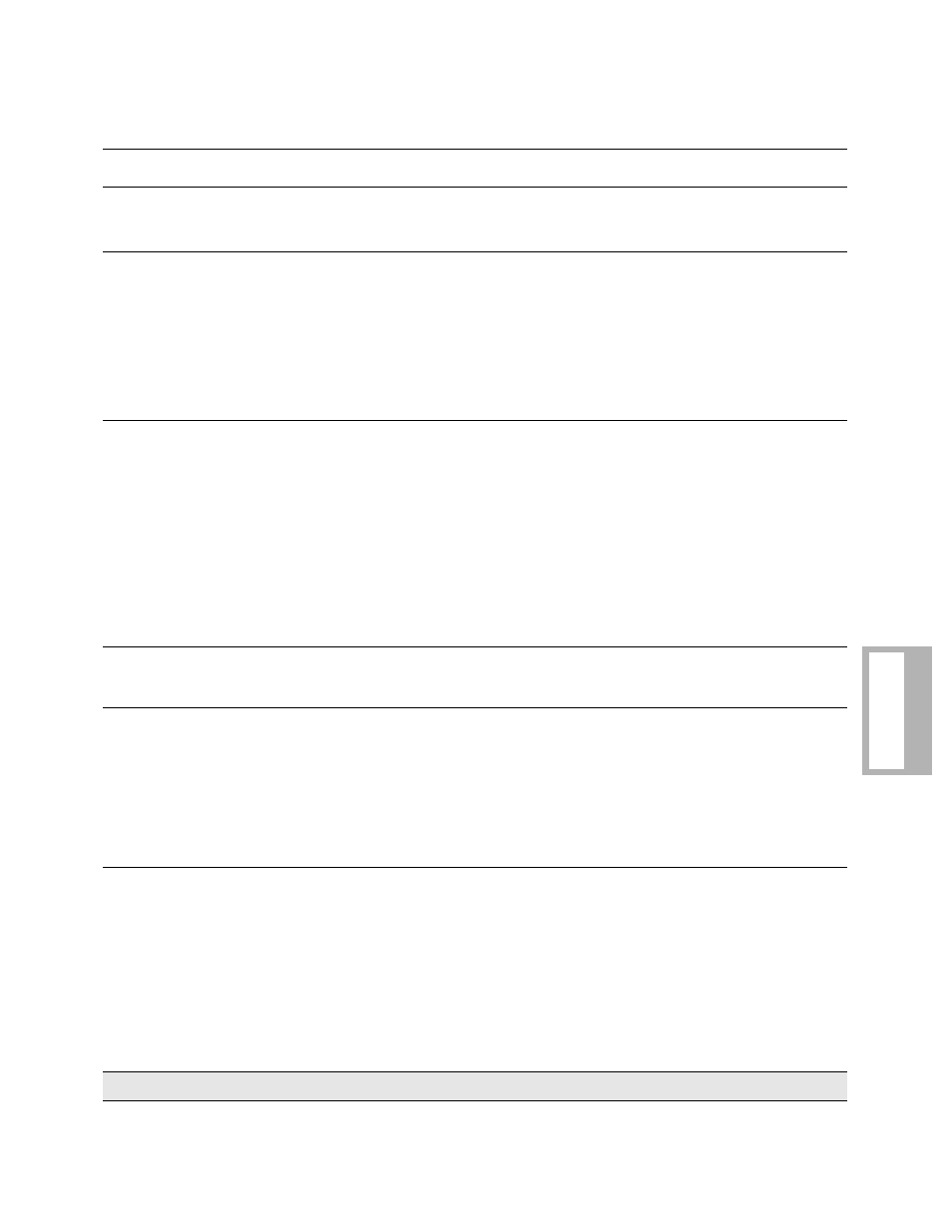 Motorola and V.32bis User Manual | Page 147 / 240