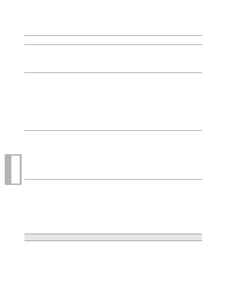 Motorola and V.32bis User Manual | Page 150 / 240