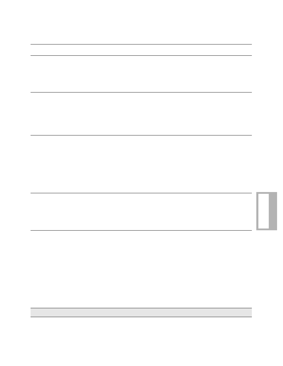 Motorola and V.32bis User Manual | Page 151 / 240