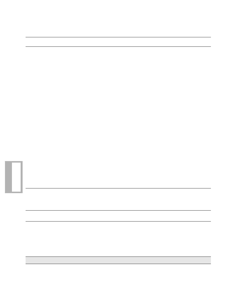 Motorola and V.32bis User Manual | Page 152 / 240