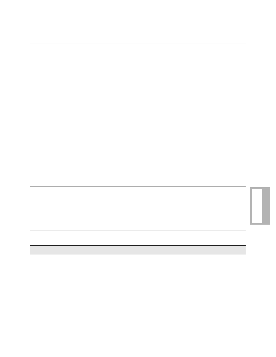 Motorola and V.32bis User Manual | Page 155 / 240