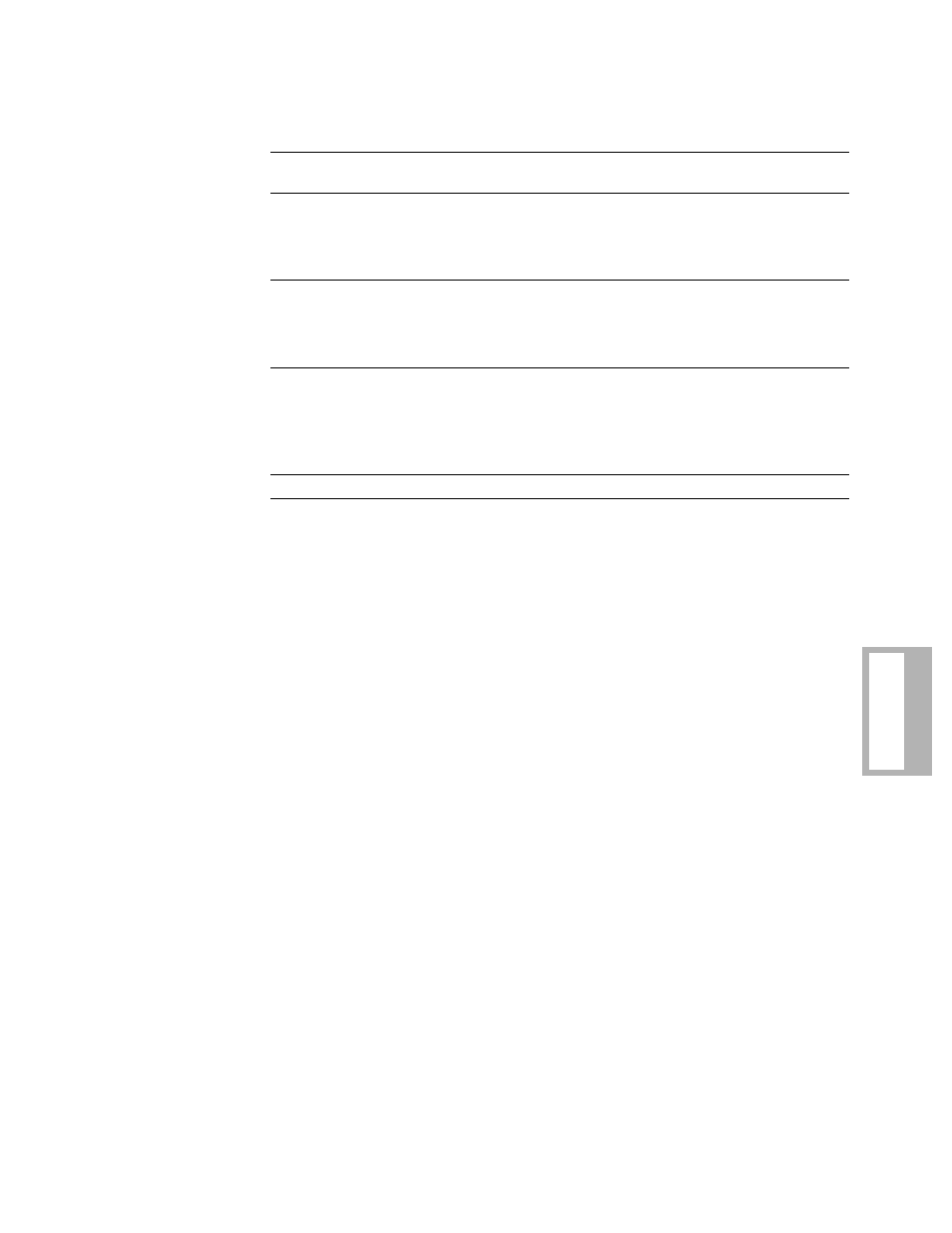 Motorola and V.32bis User Manual | Page 167 / 240