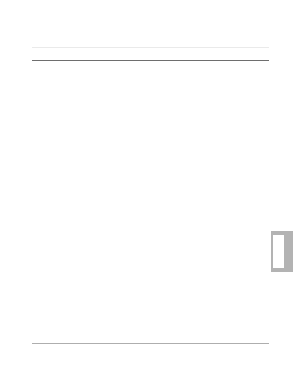 Motorola and V.32bis User Manual | Page 171 / 240