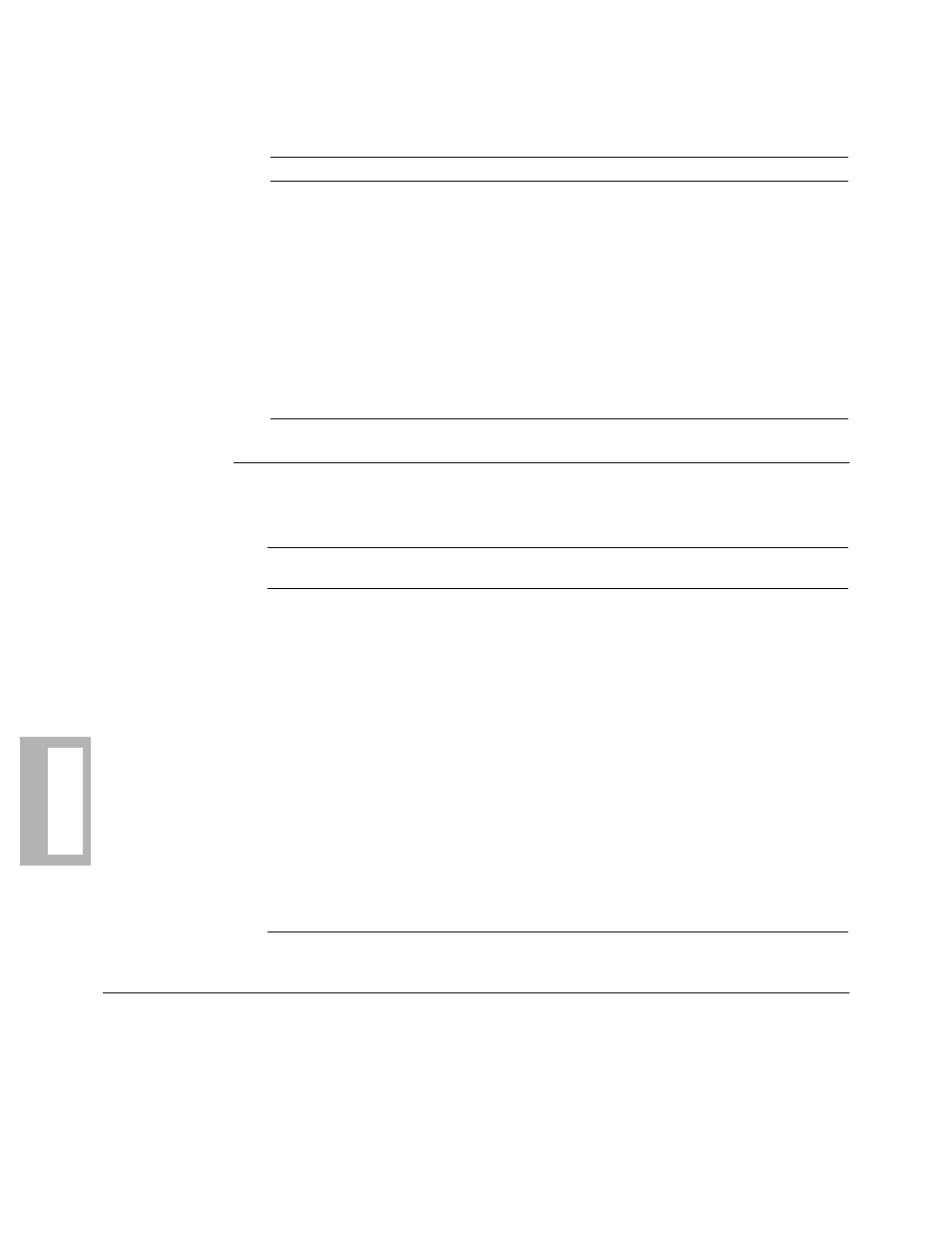 Motorola and V.32bis User Manual | Page 174 / 240