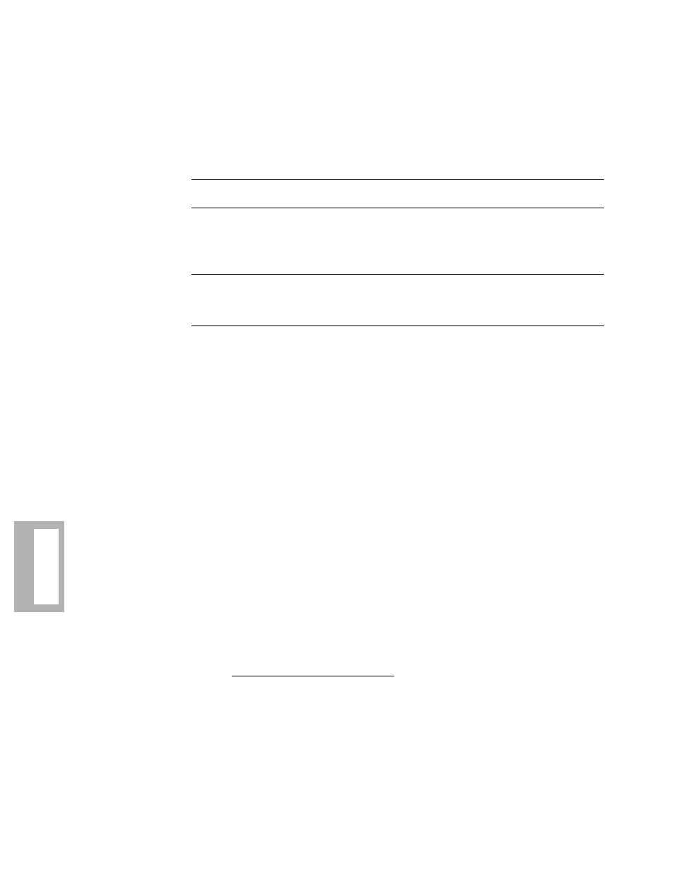 Motorola and V.32bis User Manual | Page 176 / 240