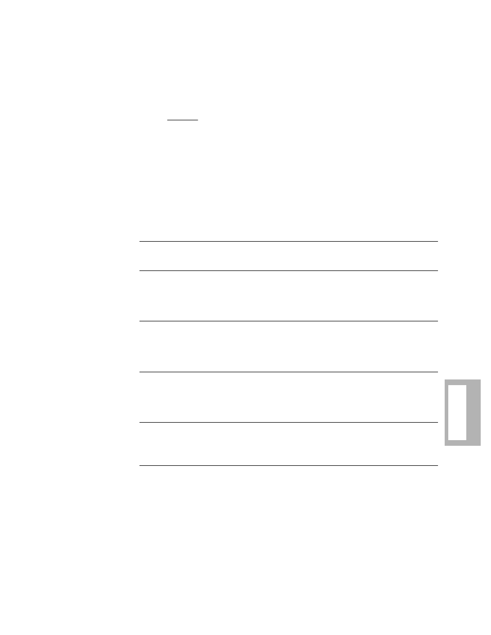 Motorola and V.32bis User Manual | Page 177 / 240