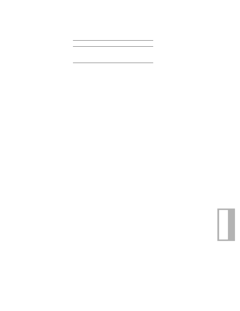 Motorola and V.32bis User Manual | Page 185 / 240