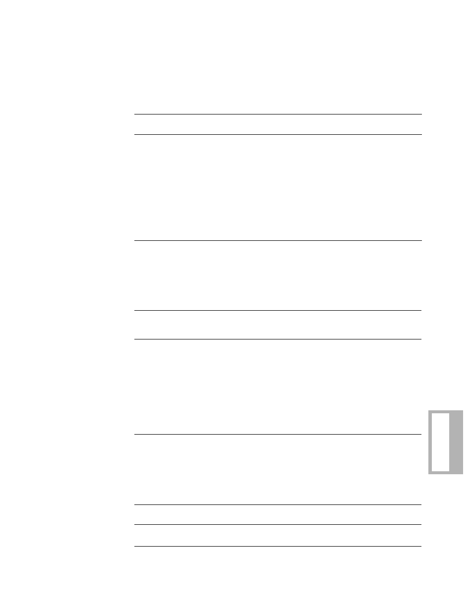 Motorola and V.32bis User Manual | Page 199 / 240
