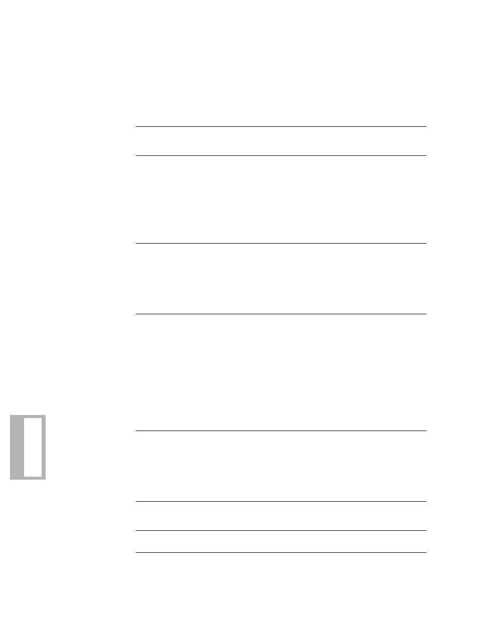 Motorola and V.32bis User Manual | Page 202 / 240