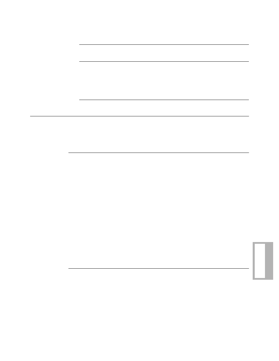 1head - delayed and forbidden lists, 2head - australia—delayed call lists, 2head - austria—forbidden call lists | Delayed and forbidden lists, C-23, Australia—delayed call lists, Austria—forbidden call lists | Motorola and V.32bis User Manual | Page 203 / 240