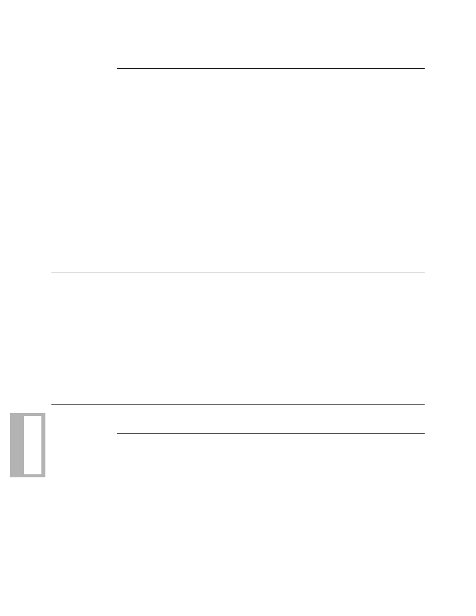 2head - spain—delayed call lists, 1head - other country-specific information, 1head - canada | 2head - doc registration and requirements, Spain—delayed call lists, C-28, Other country-specific information, Canada, Doc registration and requirements | Motorola and V.32bis User Manual | Page 208 / 240