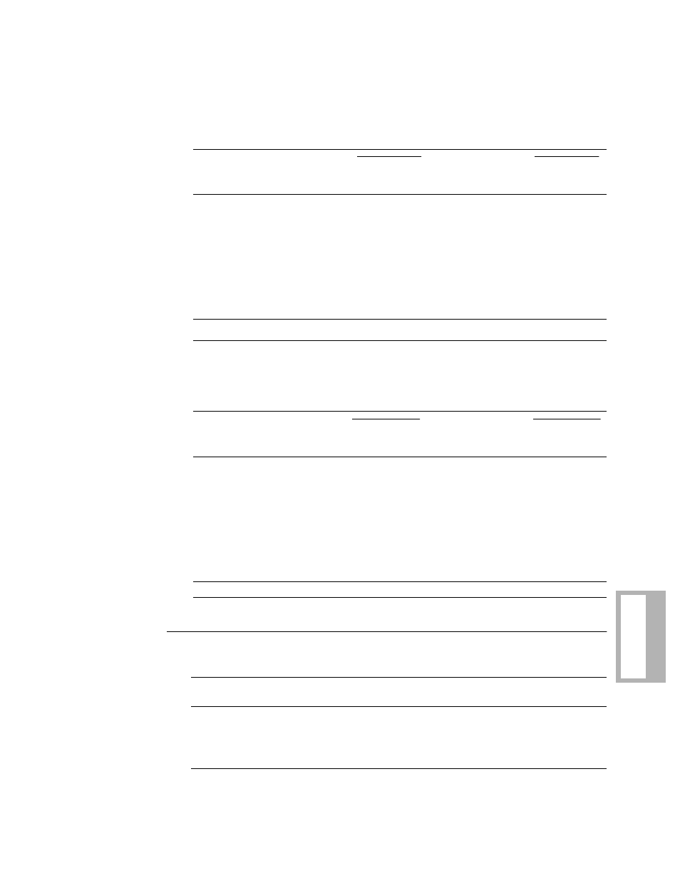 2head - telco option (at&j), Telco option (at&j), C-31 | 3266 modem | Motorola and V.32bis User Manual | Page 211 / 240