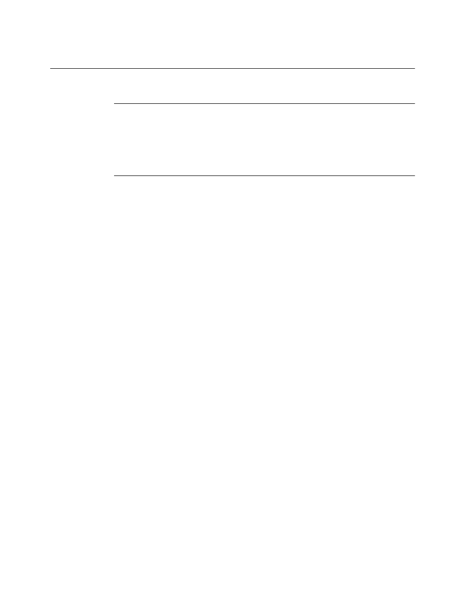 Chaptitle - return procedures, Return procedures | Motorola and V.32bis User Manual | Page 233 / 240