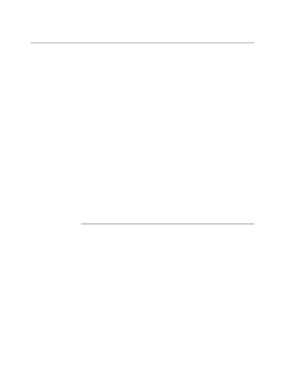 Motorola and V.32bis User Manual | Page 5 / 240