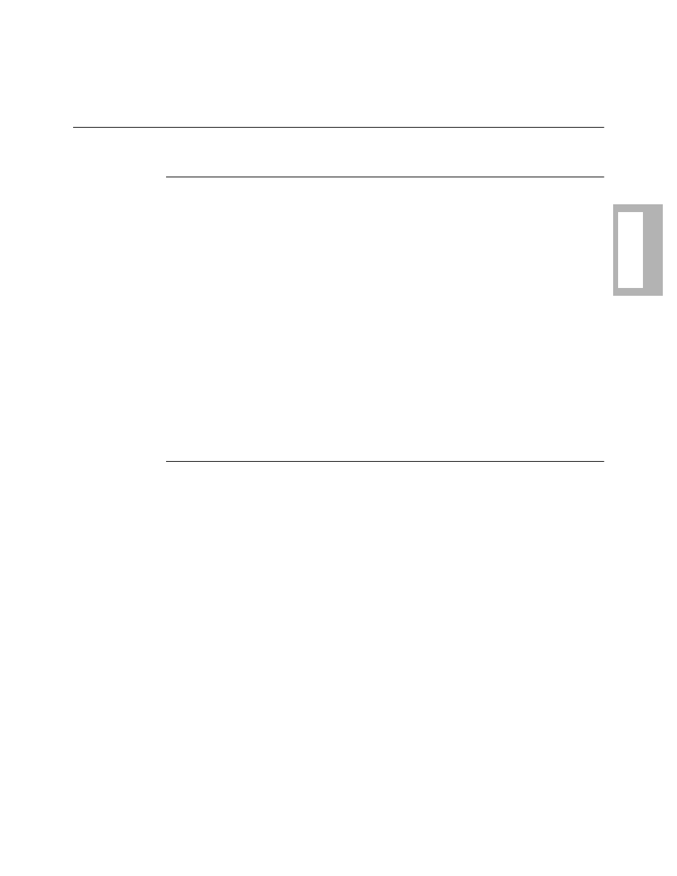 Chaptitle - getting started, Chapter 3. getting started, Chapter 3, getting started | Chapter 3, Getting started | Motorola and V.32bis User Manual | Page 51 / 240