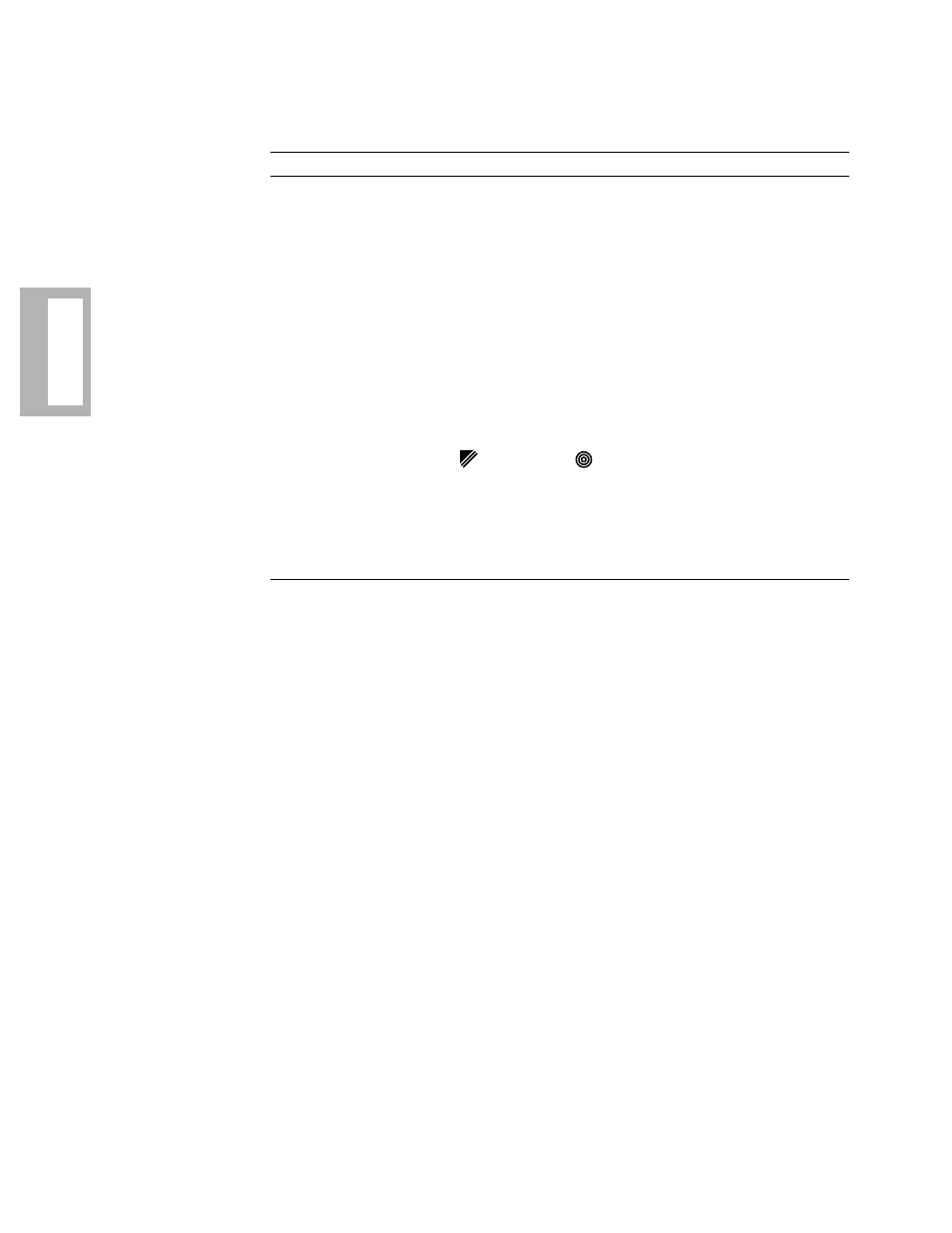 Motorola and V.32bis User Manual | Page 54 / 240