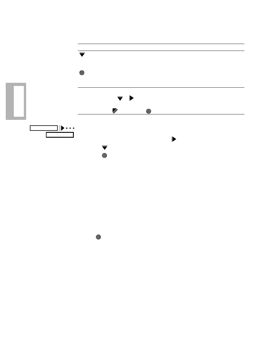 Motorola and V.32bis User Manual | Page 56 / 240