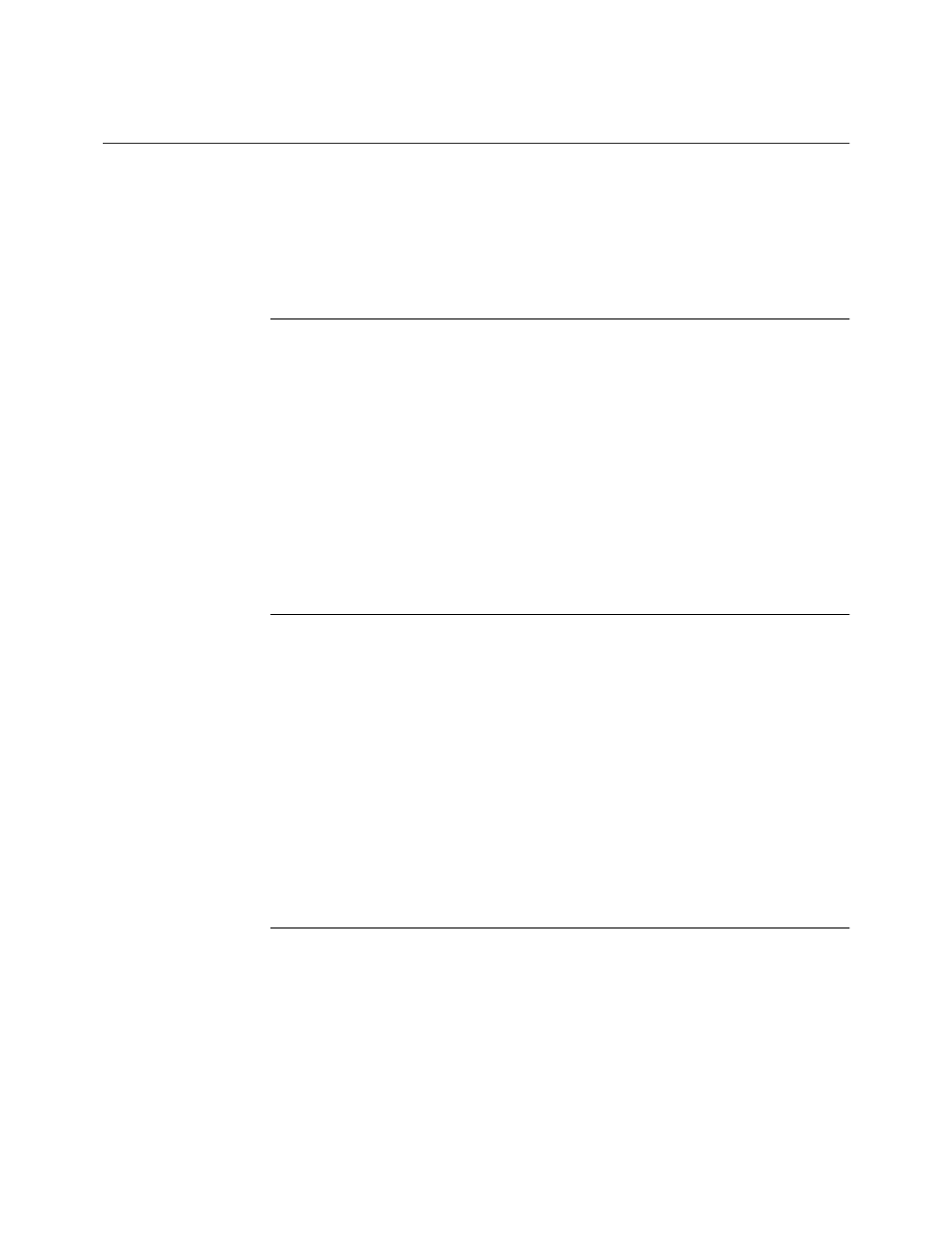 Contents (continued) | Motorola and V.32bis User Manual | Page 6 / 240