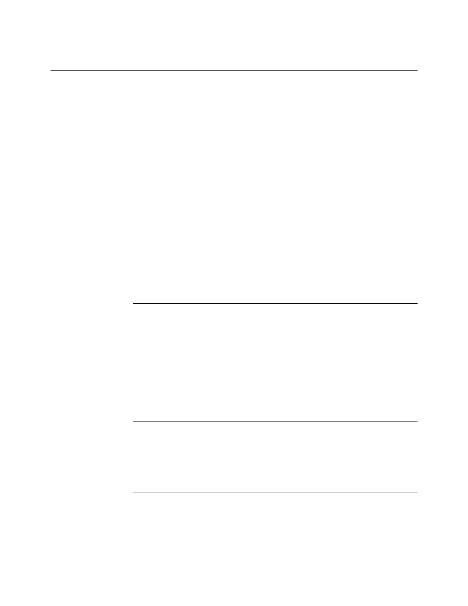 Contents (continued) | Motorola and V.32bis User Manual | Page 7 / 240
