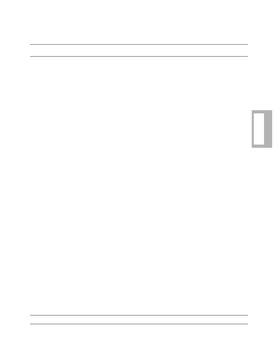 Motorola and V.32bis User Manual | Page 75 / 240