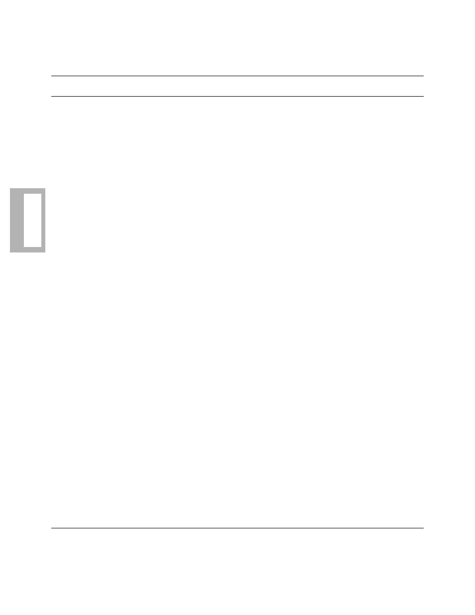 Motorola and V.32bis User Manual | Page 78 / 240
